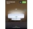 Лампочка светодиодная ALTECH LED GX-10W-840 -GX53 нейтральный белый свет 4673758072320 7