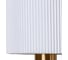 Светильник настенный ARTE LAMP A4108AP-1PB 3