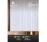 Светильник настенный ARTE LAMP A4108AP-1PB 6