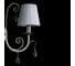 Светильник настенный ARTE LAMP A1743AP-2WH 3