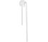 Светильник настенный ARTE LAMP A2019AP-36WH 1