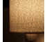 Светильник настенный ARTE LAMP A5071AP-1SS 3