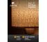 Светильник настенный ARTE LAMP A5071AP-1SS 8