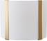 Светильник настенный ARTE LAMP A4110AP-2PB 1