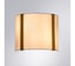 Светильник настенный ARTE LAMP A4110AP-2PB 2