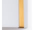 Светильник настенный ARTE LAMP A4110AP-2PB 3