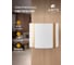 Светильник настенный ARTE LAMP A4110AP-2PB 4