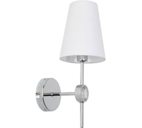 Светильник настенный ARTE LAMP A4104AP-1CC