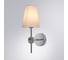 Светильник настенный ARTE LAMP A4104AP-1CC 2