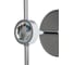 Светильник настенный ARTE LAMP A4104AP-1CC 3