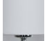 Светильник настенный ARTE LAMP A4104AP-1CC 4