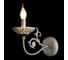 Светильник настенный ARTE LAMP A5326AP-1WG 2
