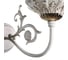 Светильник настенный ARTE LAMP A5326AP-1WG 3