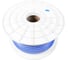 Неон тонкий DIAMOND LED 12V, (5 п.м.) синий NEON-8X16-SIL-DC12-BLUE-10mm-MEN 3