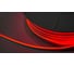 Неон тонкий DIAMOND LED 12V, (5 п.м.) красный NEON-6X12-SIL-DC12-RED-10mm-MEN 1