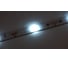 Светодиодная линейка DIAMOND LED 20 шт. LL-12V-12W-11000K-IP20-LC 2