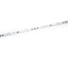 Светодиодная линейка DIAMOND LED 20 шт. LL-12V-12W-11000K-IP20-LC 3