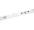 Светодиодная линейка DIAMOND LED 20 шт. LL-12V-12W-11000K-IP20-LC 4