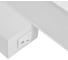 Светильник LED IEK 5116 настенный 8Вт 4000К IP20 белый LT-DBB0-5116-08-40-K01 3