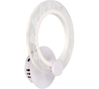 Бра IMEX светодиодная LED PLW-3031-240