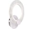 Бра IMEX светодиодная LED PLW-3031-240 1