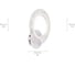 Бра IMEX светодиодная LED PLW-3031-240 2