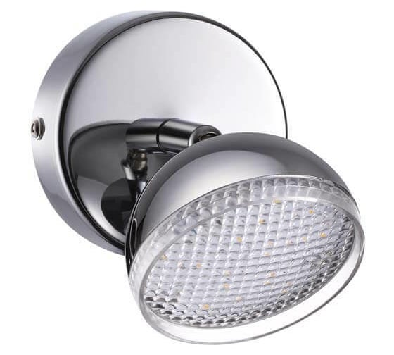 Подсветка LUMION LED 6W FAROBIANCO 3623/6WL 1