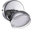 Подсветка LUMION LED 6W FAROBIANCO 3623/6WL 1