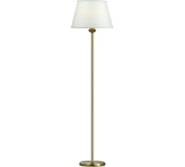 Торшер LUMION E14 1х40W MATILDA 4430_1F