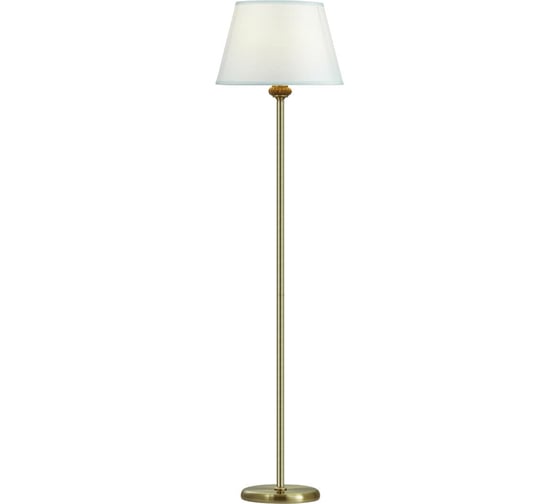 Торшер LUMION E14 1х40W MATILDA 4430_1F 1