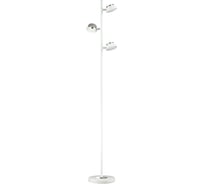 Торшер LUMION LED JILL 3746/15FL