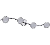 Подсветка LUMION LED 4х6W FAROBIANCO 3623/24WL