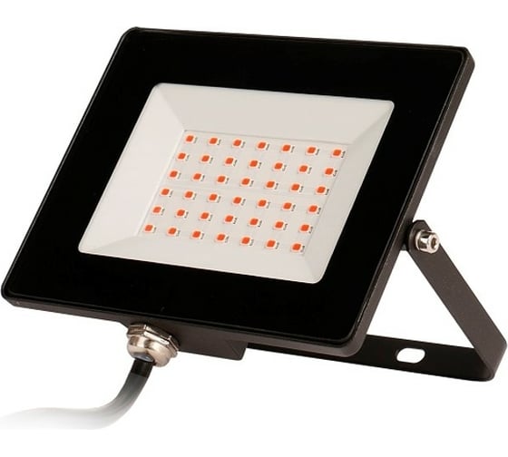 Прожектор VKL electric LED VLF-FITO-50, 50W.220V. IP65 1198634 1