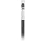 Алюминиевый встраиваемый профиль SMARTBUY 2000*22*7mm черный () SBL-Al22x7BL 4