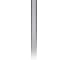 Алюминиевый встраиваемый профиль SMARTBUY 2000*31*6mm () SBL-Al31x6 1
