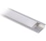 Алюминиевый встраиваемый профиль SMARTBUY 2000*31*6mm () SBL-Al31x6 2