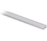 Алюминиевый встраиваемый профиль SMARTBUY 2000*31*6mm () SBL-Al31x6 3