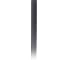 Алюминиевый встраиваемый профиль SMARTBUY 2000*31*6mm () SBL-Al31x6 4