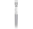 Алюминиевый встраиваемый профиль SMARTBUY 2000*31*6mm () SBL-Al31x6 5