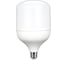 Светодиодная (LED) Лампа Smartbuy -HP2-60W/6500/E27 переходник Е27/Е40 SBL-HP2-60-65K-E27 1