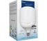 Светодиодная (LED) Лампа Smartbuy -HP2-60W/6500/E27 переходник Е27/Е40 SBL-HP2-60-65K-E27 2