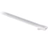 Алюминиевый накладной профиль SMARTBUY 2000*14*7mm () SBL-Al14x7 2