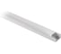Алюминиевый накладной профиль SMARTBUY 2000*14*7mm () SBL-Al14x7 3