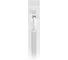 Алюминиевый накладной профиль SMARTBUY 2000*14*7mm () SBL-Al14x7 5