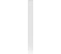 Алюминиевый накладной профиль SMARTBUY 2000*16*7mm белый () SBL-Al16x7WH 1