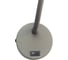 Бра на гибком основании General Lighting Systems Чтец под лампу GU10, GWL-GU10-M-IP20 графит 661932 2