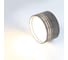 Спот под лампу GX53 General Lighting Systems Корзина GWL-GX53-M-IP20 бетон 662049 3