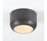 Спот под лампу GX53 General Lighting Systems Гексагон GWL-GX53-M-IP20 бетон 662050 1