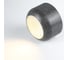 Спот под лампу GX53 General Lighting Systems Гексагон GWL-GX53-M-IP20 бетон 662050 3