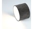 Спот под лампу GX53 General Lighting Systems Ромб GWL-GX53-M-IP20 бетон 662061 3